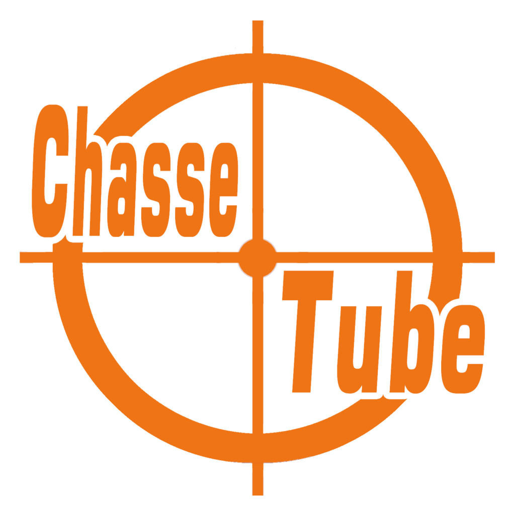 videos de Chasse ChasseTube.fr